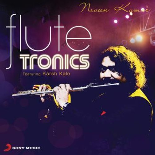 Flutetronics