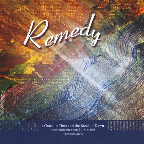 Remedy