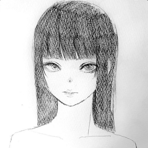 甘い追憶