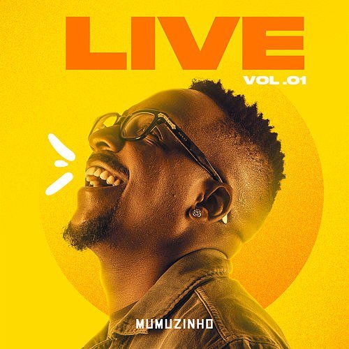 Live Do Mumu (Vol. 1)