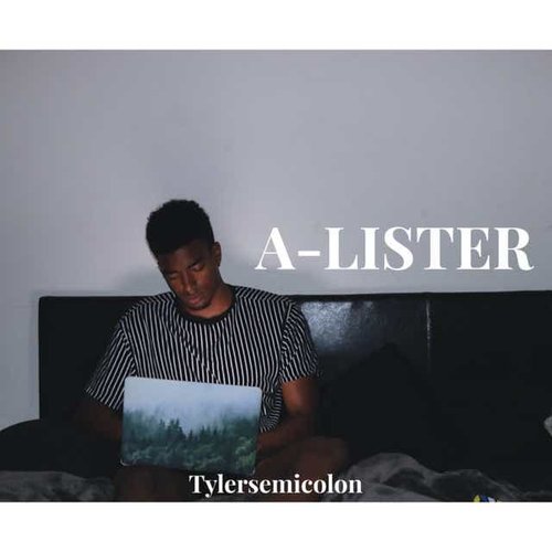 A-Lister