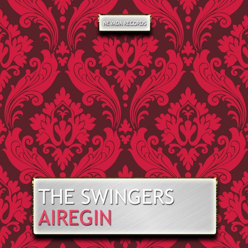 Airegin