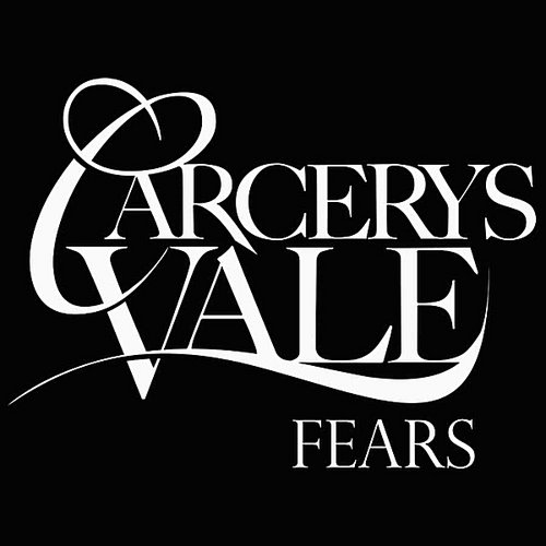 Fears