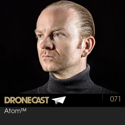 Dronecast 071