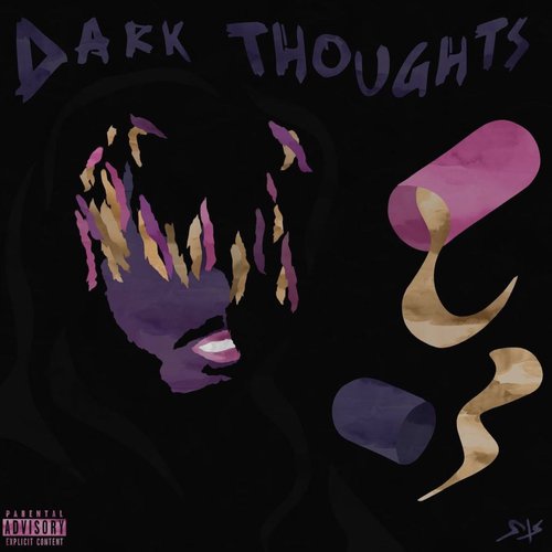 Dark Thoughts