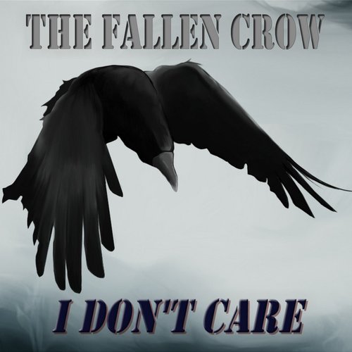I Don't Care