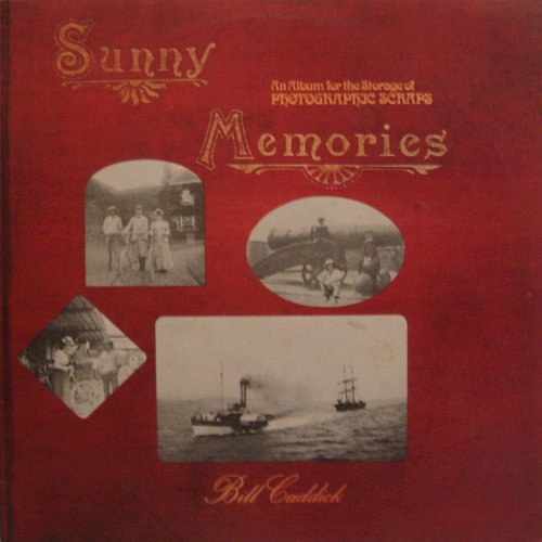 Sunny Memories