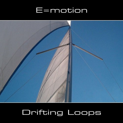 Drifting Loops
