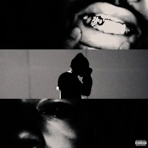 In the H - Single