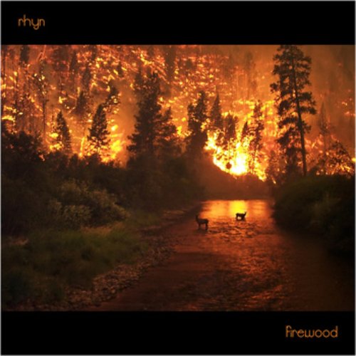 Firewood