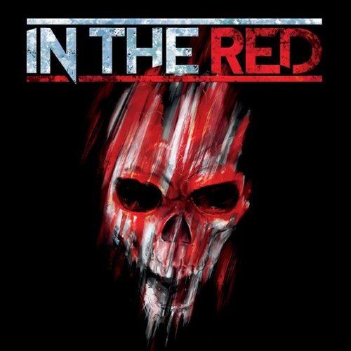 In The Red