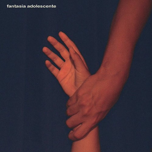 Fantasía Adolescente
