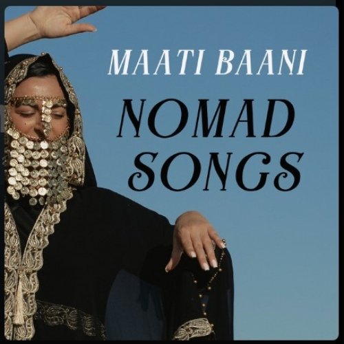 Nomad Songs