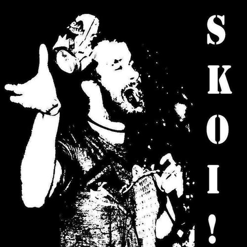 SkOi!