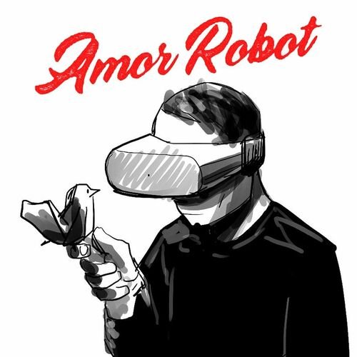 Amor Robot