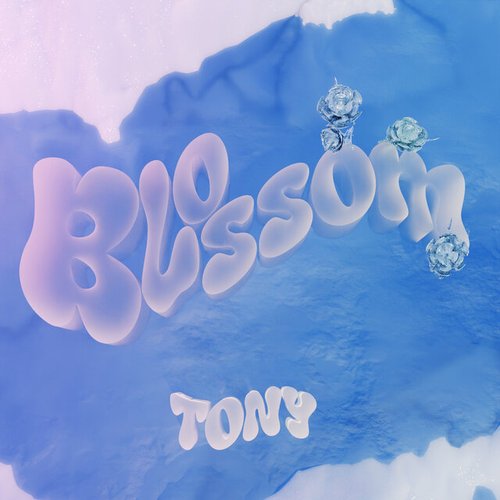 Blossom - Single