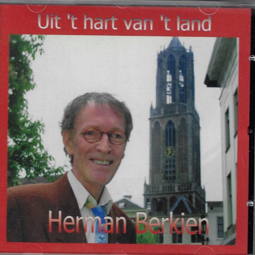 Uit ’t hart van ’t land