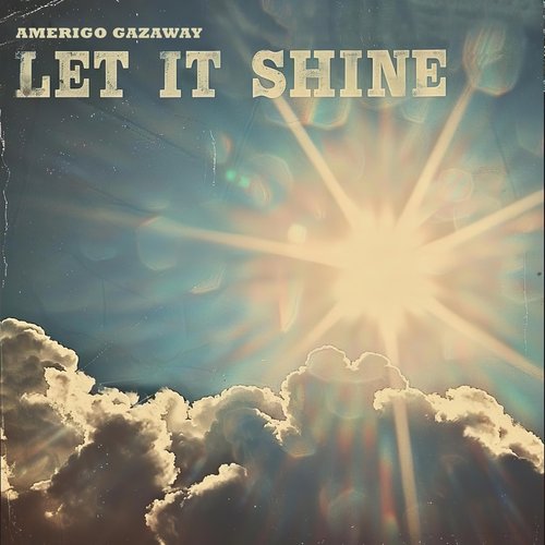 Let It Shine