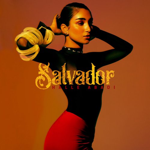 Salvador - Single