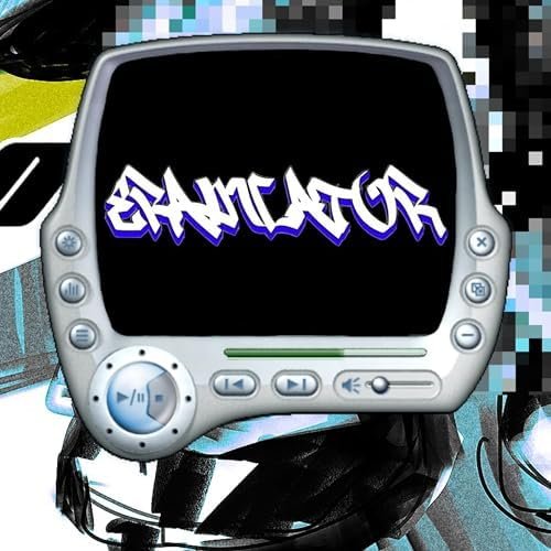ERADICATOR