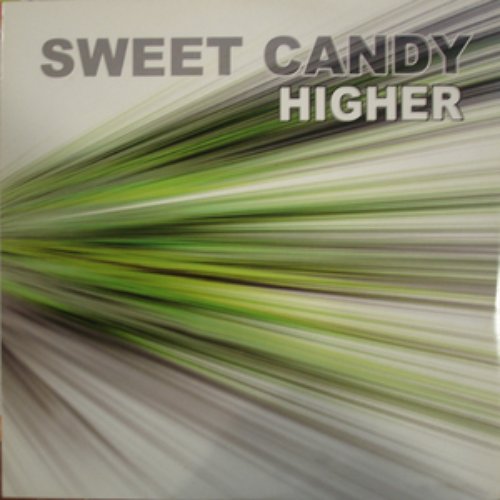 Higher - Single
