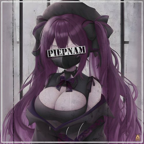 PIEPNAM