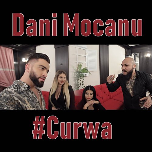 Curwa