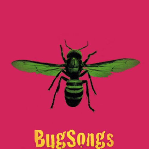 BugSongs