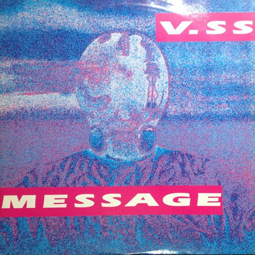 Message