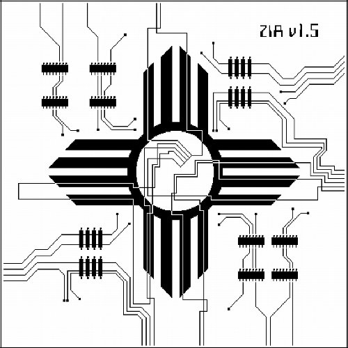 ZIA V1.5