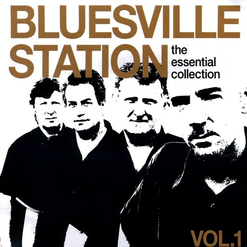 The Essential Collection, Vol. 1