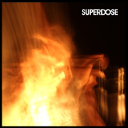 Superdose