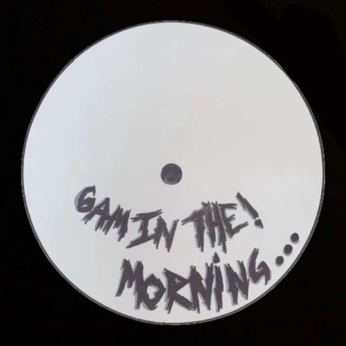 6 In the Morning (feat. Nate Dogg) - Single