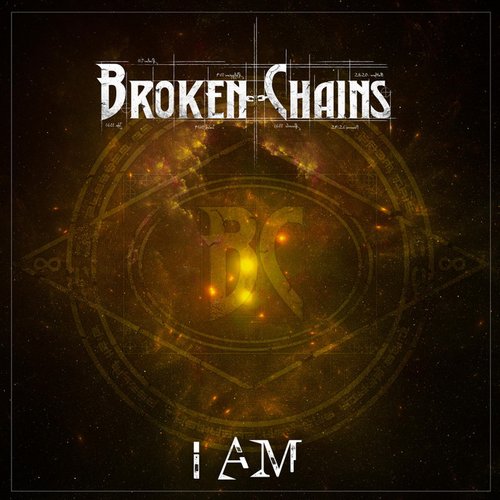 I Am