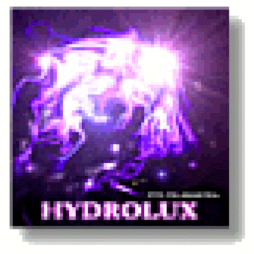 HYDROLUX