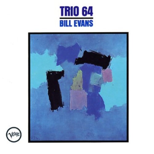 Trio '64