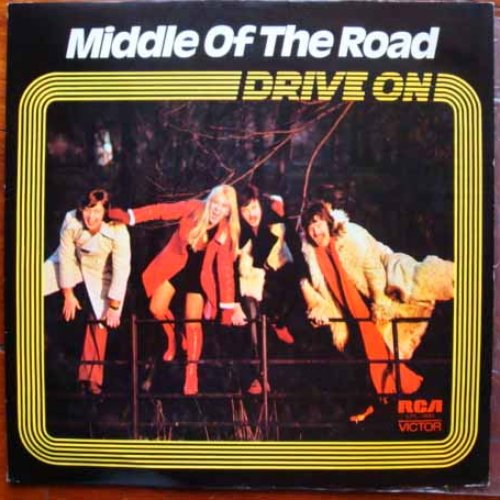 Middle of the road mp3. Middle of the Road. Группа Middle of the Road. Группа Middle of the Road альбомы. Группа Middle of the Road 1972.