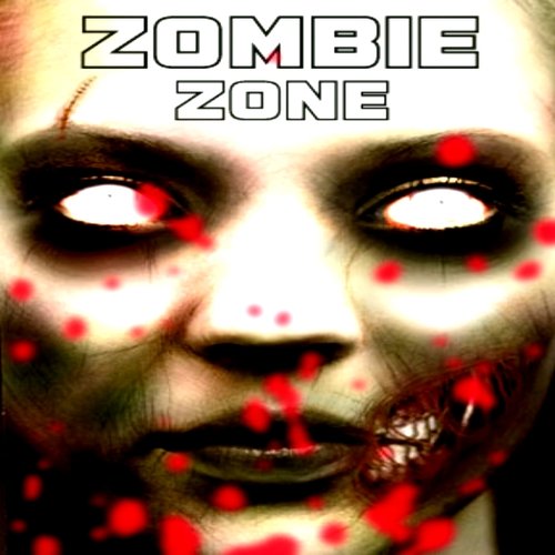 Unreleased 2007, Part 2. Zombie Zone.Rooftop Situation