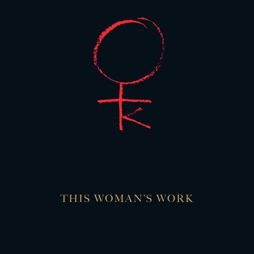 This Woman's Work: Anthology 1978–1990