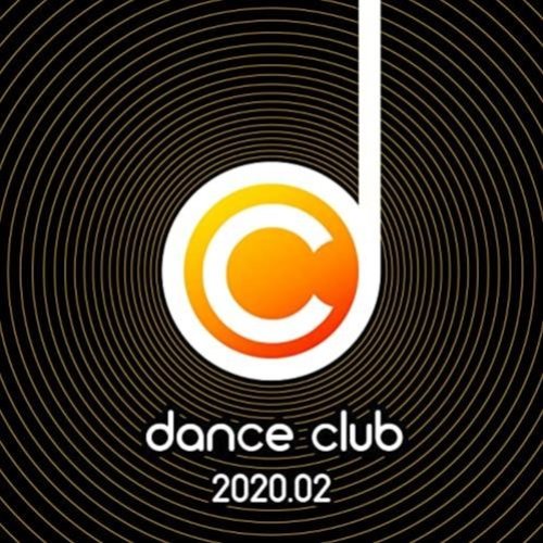 Dance Club 2020.02