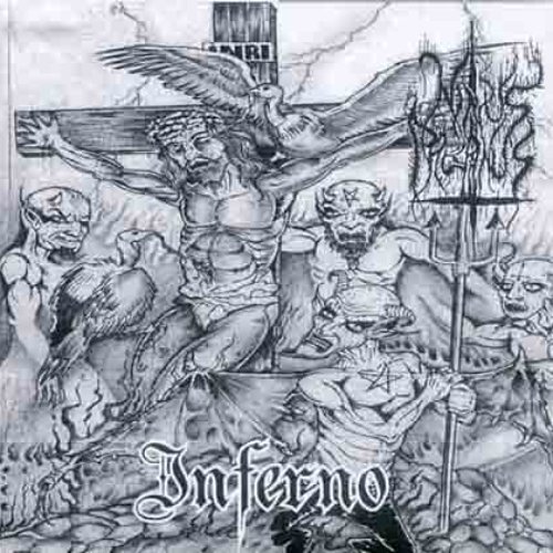 Inferno