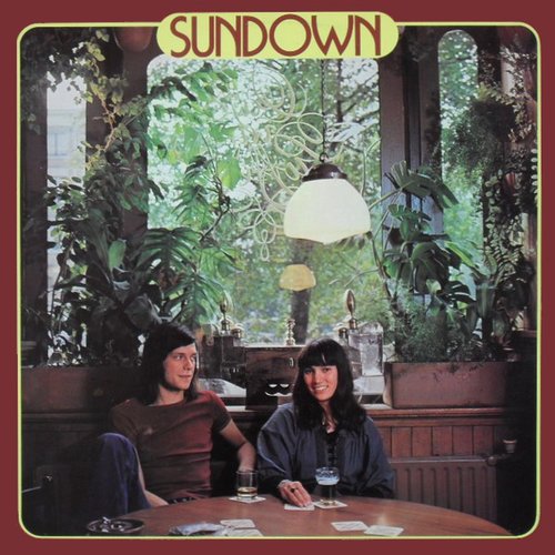 Sundown
