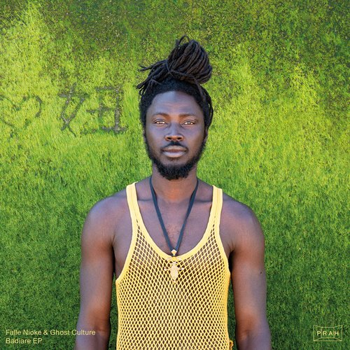 Leywole (Edit) - Single