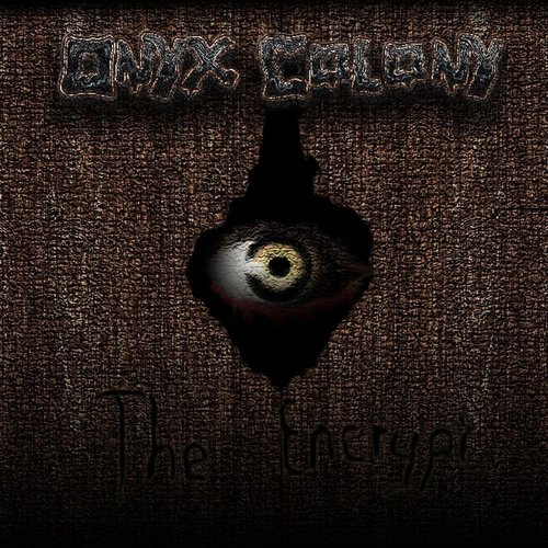 The Encrypt