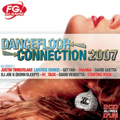 Dancefloor Connection 2007 Vol. 2
