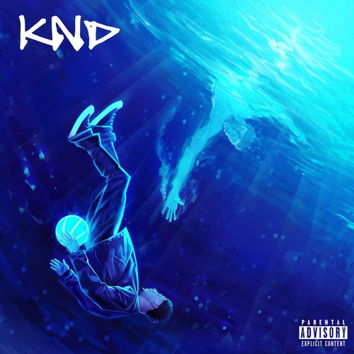 KND