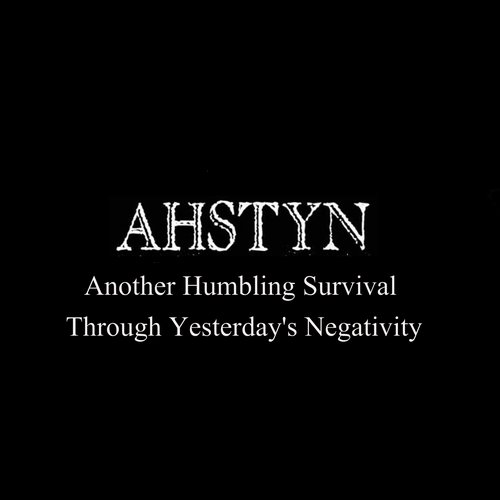 AHSTYN