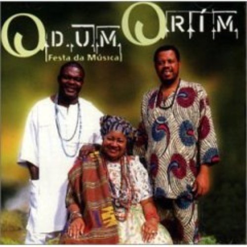 Odum Orim