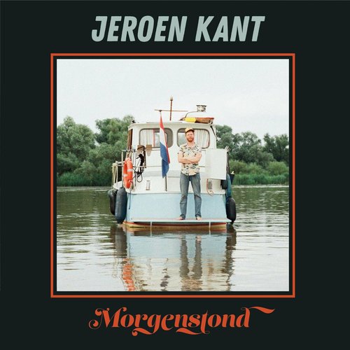 Morgenstond