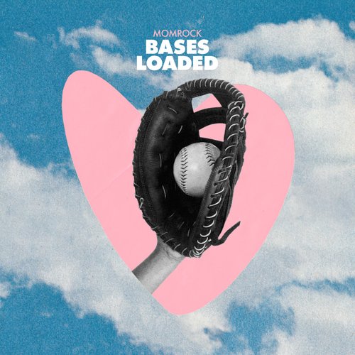 Bases Loaded